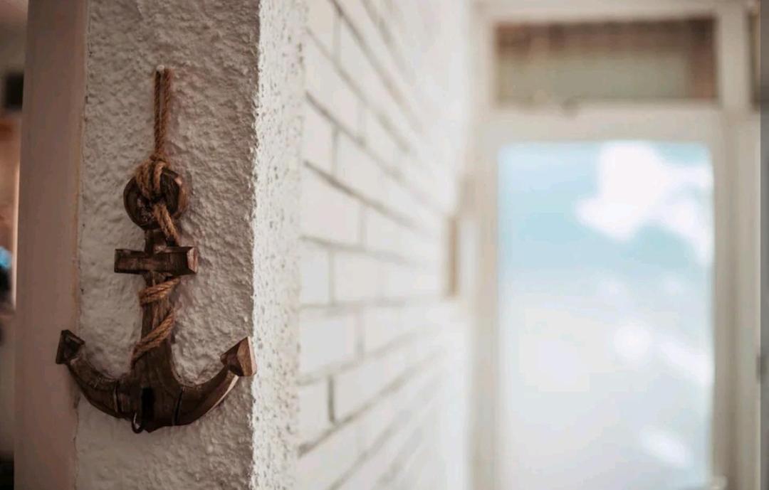 Apt Con Piscina En Calella De Palafrugell, Parking Gratuito Εξωτερικό φωτογραφία