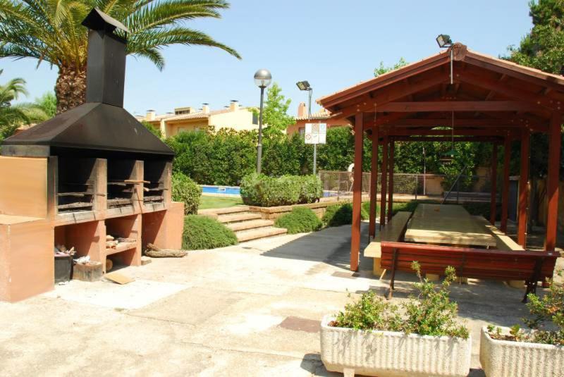 Apt Con Piscina En Calella De Palafrugell, Parking Gratuito Εξωτερικό φωτογραφία