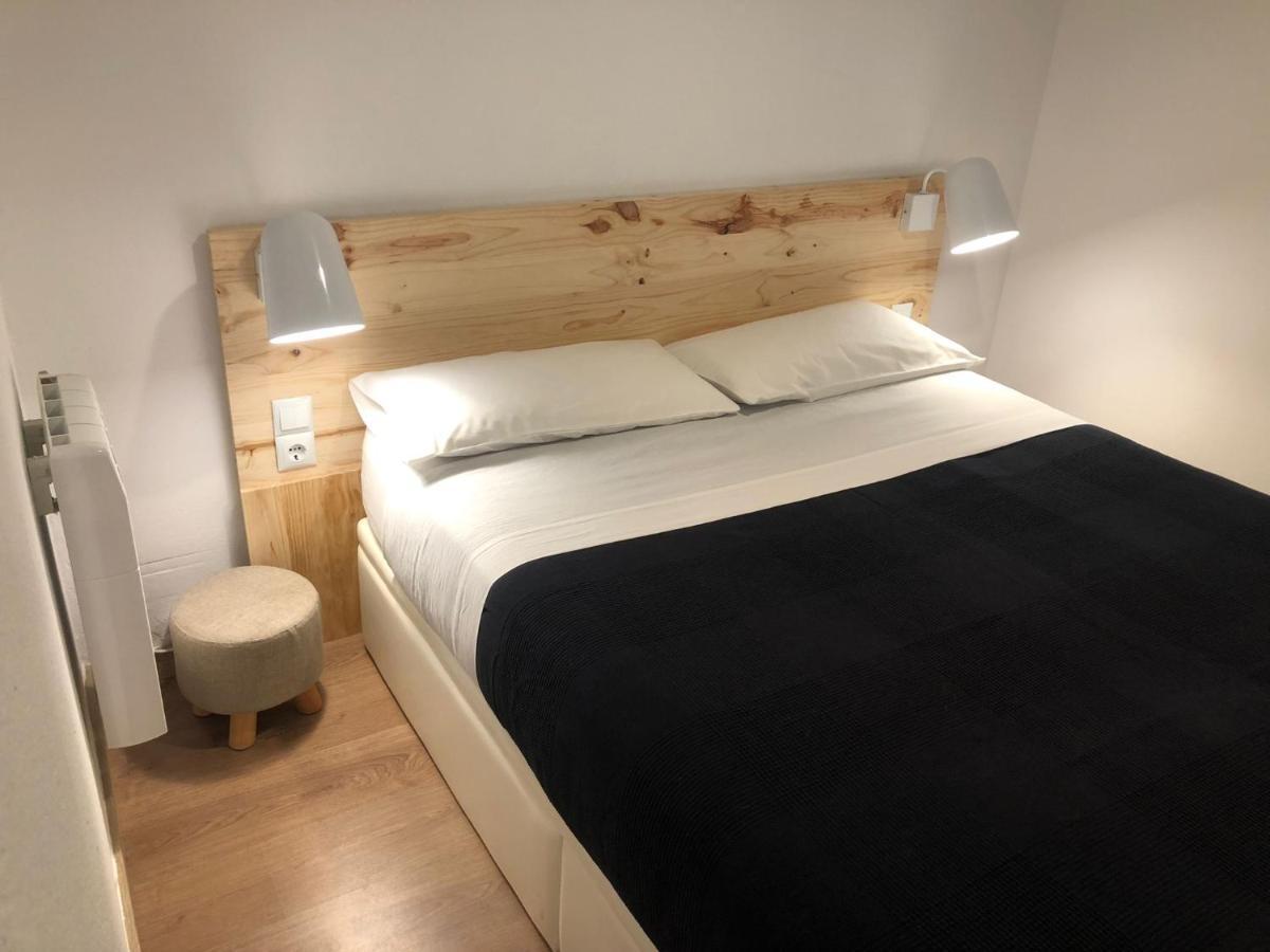 Apt Con Piscina En Calella De Palafrugell, Parking Gratuito Εξωτερικό φωτογραφία