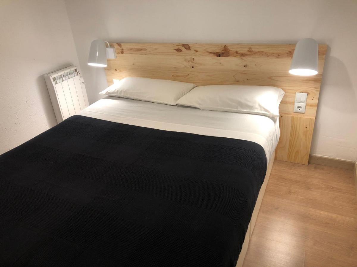 Apt Con Piscina En Calella De Palafrugell, Parking Gratuito Εξωτερικό φωτογραφία