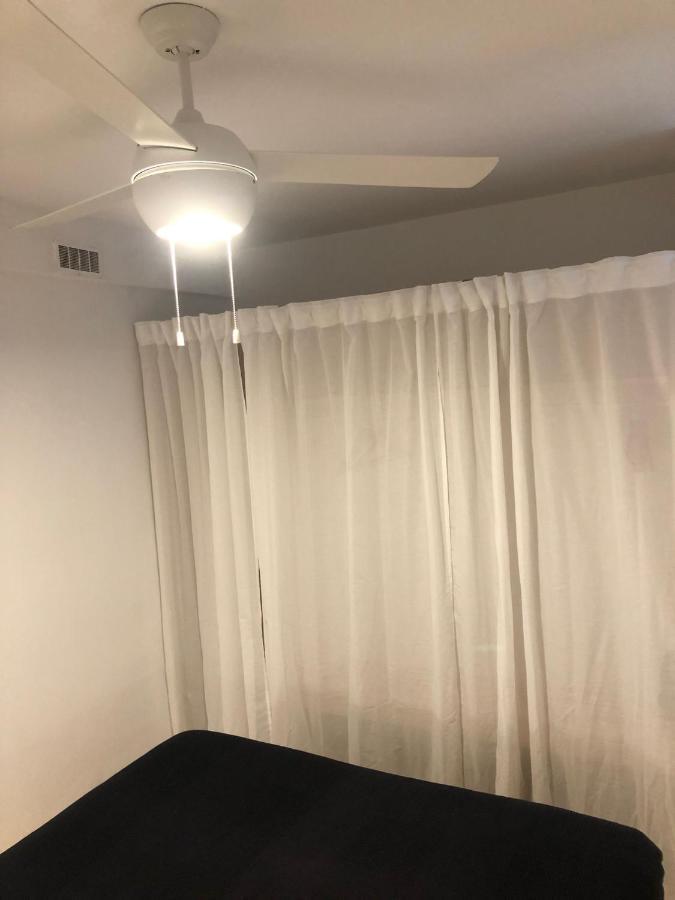 Apt Con Piscina En Calella De Palafrugell, Parking Gratuito Εξωτερικό φωτογραφία
