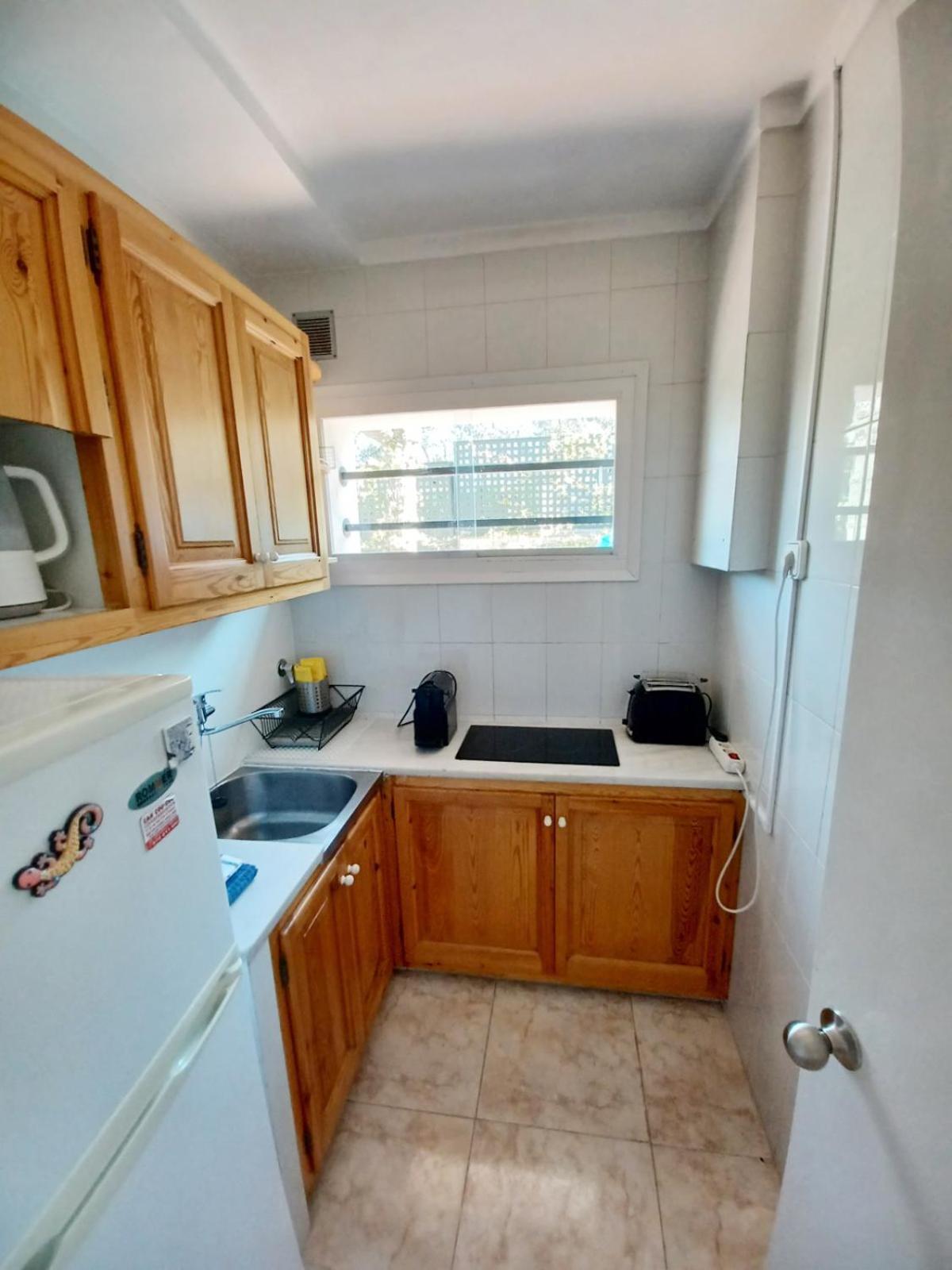 Apt Con Piscina En Calella De Palafrugell, Parking Gratuito Εξωτερικό φωτογραφία
