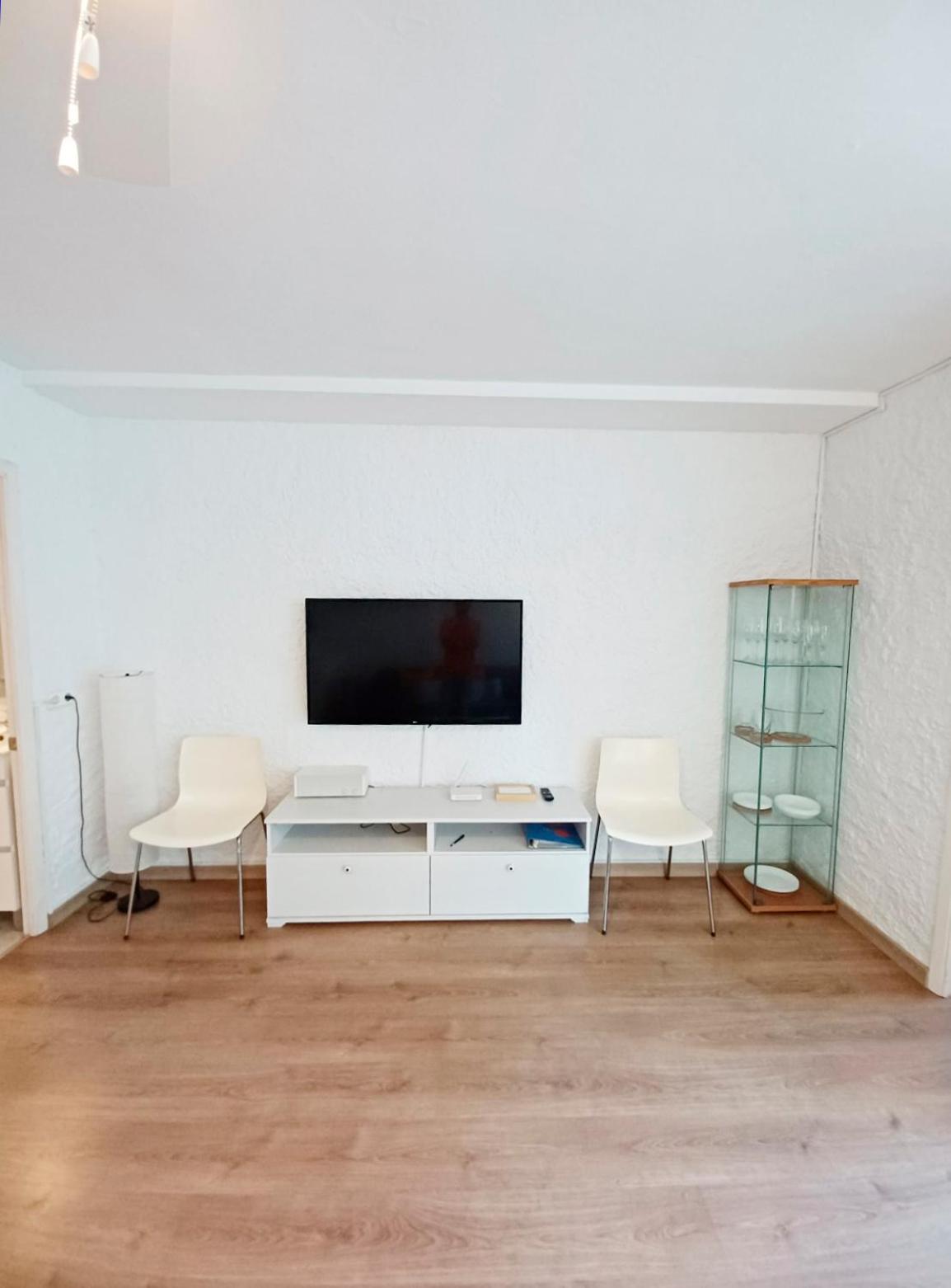 Apt Con Piscina En Calella De Palafrugell, Parking Gratuito Εξωτερικό φωτογραφία