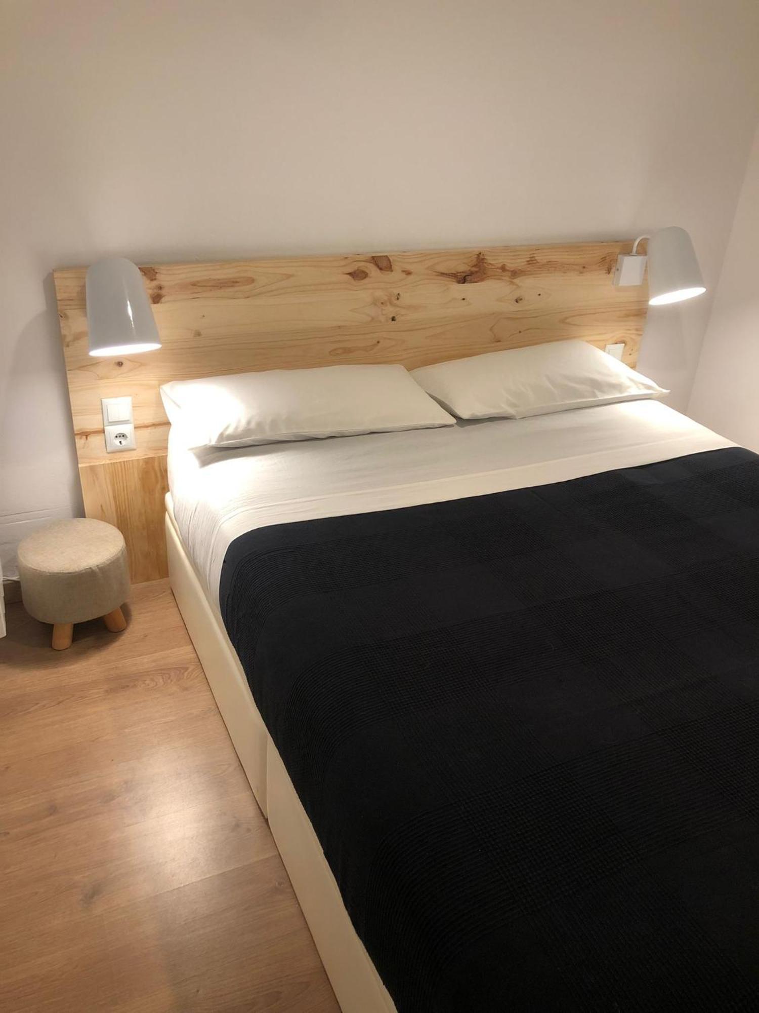 Apt Con Piscina En Calella De Palafrugell, Parking Gratuito Εξωτερικό φωτογραφία
